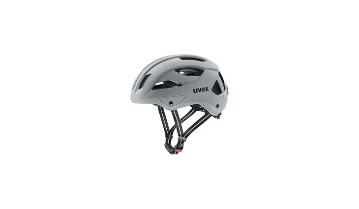 Uvex Helm city stride L 56-59 cm