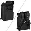 VALKENTAL Radrucksack UrbanX 2.0 - 2in1