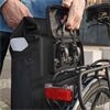 VALKENTAL Radrucksack UrbanX 2.0 - 2in1
