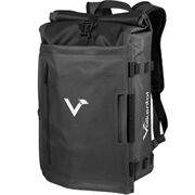 VALKENTAL Radrucksack TrailX - 2in1