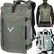 VALKENTAL Radrucksack TrailX - 2in1