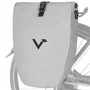 VALKENTAL Gepäckträgertasche ValkBasic Edition 28 Liter