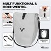 VALKENTAL Gepäckträgertasche ValkBasic Edition 28 Liter