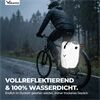 VALKENTAL Gepäckträgertasche ValkBasic Edition 28 Liter