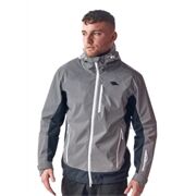 VALKENTAL Vertex Jacket XL