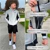 VALKENTAL Vertex Jacket XL