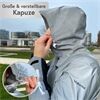 VALKENTAL Vertex Jacket XL