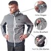VALKENTAL Vertex Jacket XL
