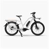 Simply.Bike E-Cargobike Simply.Lift EP6