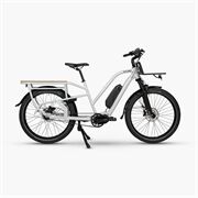 Simply.Bike E-Cargobike Simply.Lift EP6