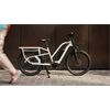 Simply.Bike E-Cargobike Simply.Lift EP6
