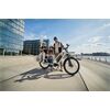 Simply.Bike E-Cargobike Simply.Lift EP6