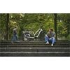 Simply.Bike E-Cargobike Simply.Lift EP6