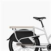 Simply.Bike Fußbretter