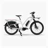 Simply.Bike Fußbretter