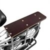 Simply.Bike Adapterplatte