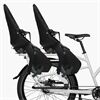 Simply.Bike Adapterplatte