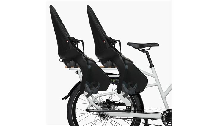 Simply.Bike Adapterplatte