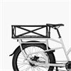 Simply.Bike Heckkorb