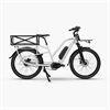 Simply.Bike Heckkorb