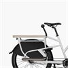 Simply.Bike Kindergriff
