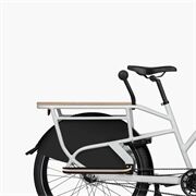 Simply.Bike Kindergriff