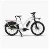 Simply.Bike Kindergriff