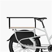 Simply.Bike Kinderhandlauf