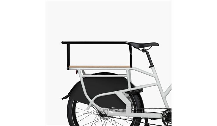 Simply.Bike Kinderhandlauf