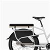 Simply.Bike Sitzpolster