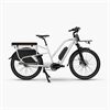 Simply.Bike Sitzpolster
