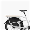 Simply.Bike Speichenschutz Set