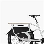 Simply.Bike Speichenschutz Set