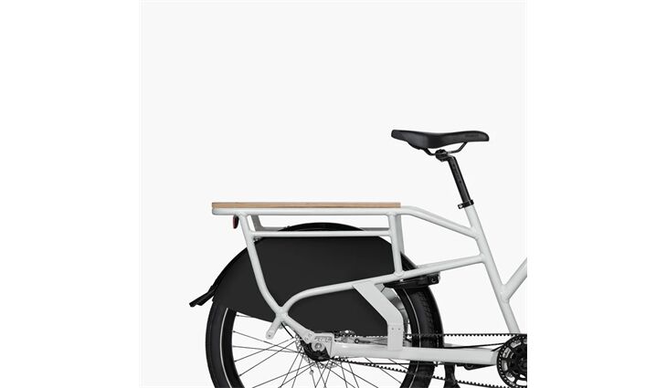 Simply.Bike Speichenschutz Set