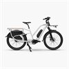 Simply.Bike Speichenschutz Set