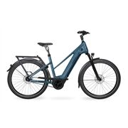 VELO DE VILLE SEB 890 PRO 53 cm