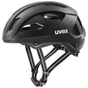 Uvex Helm city stride 59-61cm