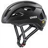Uvex Helm city stride MIPS 56-59 cm