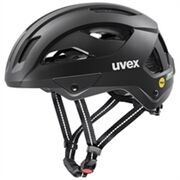Uvex Helm city stride MIPS 56-59 cm