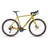 Stevens Camino 25 54 cm