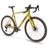 Stevens Camino 25 54 cm