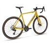 Stevens Camino 25 54 cm