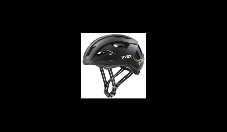 Uvex Helm city stride MIPS 56-59 cm