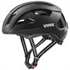 Uvex Helm city stride 59-61 cm