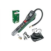 Bosch EasyPump Akku-Druckluftpumpe