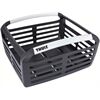 Thule Korb "PacknPedal Basket"