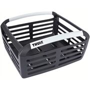 Thule Korb "PacknPedal Basket"