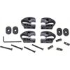 Thule Korb "PacknPedal Basket"
