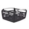 Thule Korb "PacknPedal Basket"