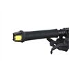 busch+müller Blinkersystem Turntec T2 (Akku)